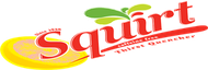 SQUIRT