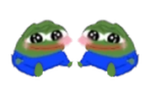 SittiTogether emote