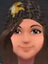 pokeSmile