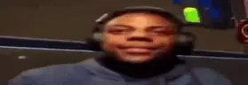 wideSpeedStare emote
