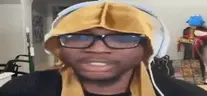 yrg34 emote