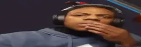 wideSpeedThink emote