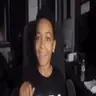 CheSlowDown emote