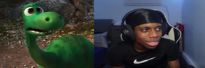 REEM emote