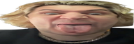 xqcBleh