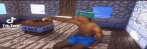 wideSpeedCunye emote