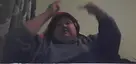 wideDreiyeJam