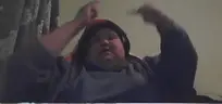 theoutstandingonion emote