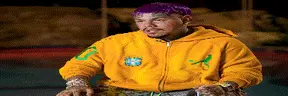 STOLETHAT emote