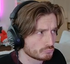 garyCry