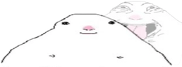staycalm emote