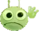 glorpagabye