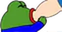 slorpglorpin