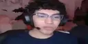 xstare