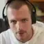 sjjSmooth