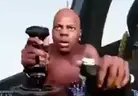 speedcrash emote