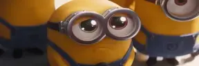 MeWhenVVBaldOnlySaysMateOnceToYou emote
