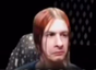 Zolo