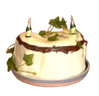 lydiavCake emote