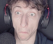 smyrMONKA