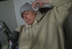 krokodank emote