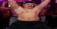 BOOBSTER emote