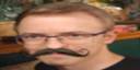 ahazabralemspupracemenelowi