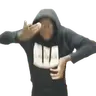 61 emote