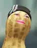 Nod emote