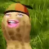 NUHUH emote