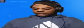 wideSpeedCall emote