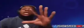 wideSpeedPlease emote