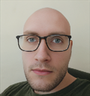 oszustpow emote