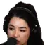 kwanJumpscare