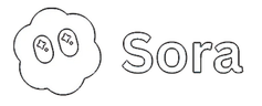 NOTREAL emote