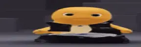 dwerk emote