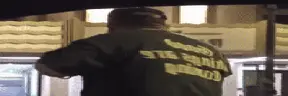 lopeyJAM emote