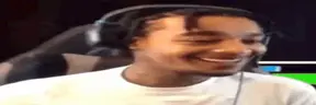 ome107 emote