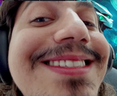 risos emote
