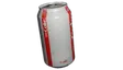 DietCoke