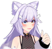 nephuOkayge emote