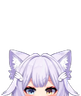 nephuLurkin emote