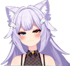 nephuSmugg emote