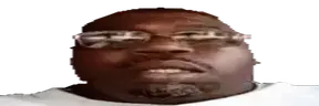 Speechless emote