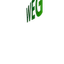 WEGEXPLORED