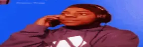 wideSpeedHangup emote