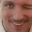 sjjWink