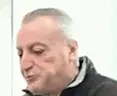 ricardo emote