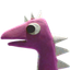 prickleLOOK
