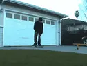 fukuraWicked emote